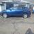 2009 Nissan Rogue AWD 4dr SL 2 thumbnail