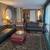 Guest house apartment w/Amazing View, pool/jacuzzi. 2 thumbnail