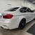 2018 BMW M3 Competition  4 thumbnail