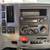 2019 Isuzu NRR 20' Cube Van - 305660 19 thumbnail