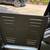 Handicapped Accessible Van 8 thumbnail