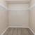 Walk-in Closets, In Parker, 1 BD 7 thumbnail
