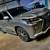 Lexus LX 570 2019 2 thumbnail