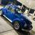 1957 Chevy Belair/1960 Chevy Biscane /1974 chevy  truck New 5.7&1955Chevy truck 18 thumbnail