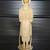 Large Chinese bone? statue 7 thumbnail