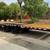 8.5x45 Tandem Axle 25.9K Dually Gooseneck Trailer 4 thumbnail