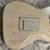 baritone guitars and cases 17 thumbnail