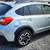 2017  Subaru Crosstrek Doors  interior 1 thumbnail