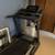 Exercise Equipment 3 thumbnail