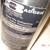 stainless steel water fire extinguisher 4 thumbnail