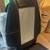 HOMEDICS SHIATSU BACK MASSAGING CHAIR CUSHION 4 thumbnail