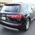 2017 Audi Q7 Premium suv Ink Blue Metallic 7 thumbnail