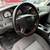 2004 Ford Ranger Edge Deluxe 4dr SuperCab RWD SB (6215 SE 82 AVE PORTL 16 thumbnail