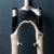 Marzocchi Marathon Doppio Air 26 XC Suspension Fork 1 1/8 x  Disc/Rim 3 thumbnail