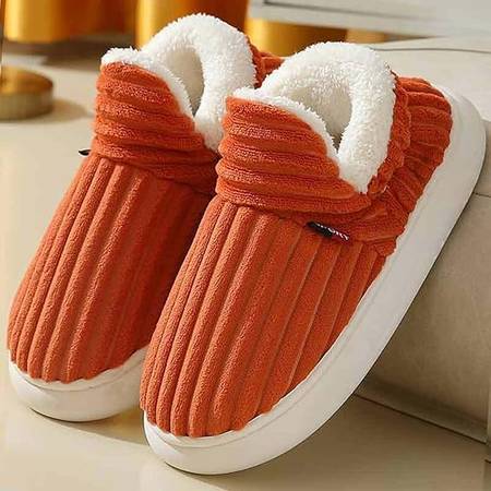 Womens Slippers 1