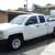 2016 Chevy Silverado 1500 Pickup Work Truck Utility Service Ex-City LOW MILES! 4 thumbnail