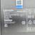 Lenovo ThinkCentre M920q Tiny Desktop i7-8700T 2*8GB Ram No SSD No OS 2 thumbnail