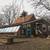 Secluded 3-Bed Home on 4.75 Acres: Greenhouse, Barn, Income Potential! 5 thumbnail