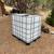 Bulk water container 1 thumbnail