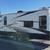 Can't park your trailer? 6 thumbnail