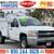 2007 Chevrolet Chevy Silverado 3500HD Work Truck 2dr Regular Cab LB RW 1 thumbnail