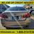 2011 BMW 535i 535i 4dr Sedan NO JOB OR CREDIT NEEDED 4 thumbnail