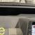 Prius Gen 2 2004-2009 Combination Meter Instrument cluster Repair 1 thumbnail