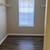 MOVE IN BY 7/31/26 & RECEIVE UP TO 1 MONTH OF FREE RENT!!!! 9 thumbnail