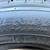 4 Pirelli 265 50 20 Verde AS = Went from dealer to tire shop 3 thumbnail