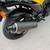ULTRA RARE-'96 TRIUMPH DAYTONA/SUPER III 19 thumbnail