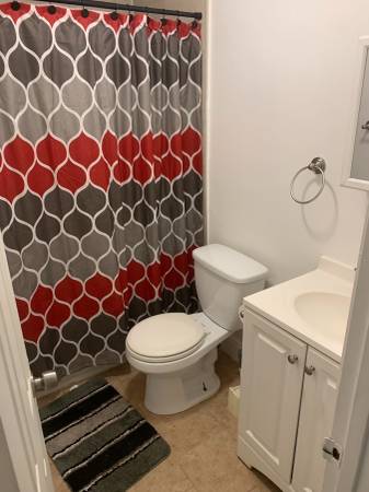 $1,450 / 9999ft2 - ****STUDIO CHELSEA CALEFACCIÓN Y AGUA CALIENTE**** (Chelsea)63699236553091124