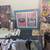 BIG YARD SALE LPs, Cards, Comics, Graphics, Action Figures, T-Shirts 5 thumbnail