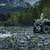 2026 CFMOTO CForce 1000 Overland ATV 15 thumbnail