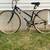 16 inch GT Nomad, hybrid bicycle 7 thumbnail