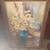 Assorted art paintings prints posters priced each below 1 thumbnail