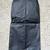 Dry Bag Las Torres Patagonia 5 L (Liters) - Black - NEW 4 thumbnail