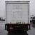 2002 Chevrolet Express G3500 Box Truck, 14-foot Box, Spare Tires 4 thumbnail