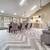 Fabulous 605 sq ft 1 bed / 1 bath, great spot near public transport 14 thumbnail