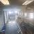 NEW***WAREHOUSE 20 FT CEILINGS / DRIVE IN / 500 SQ FT OFFICES/PRIME*** 7 thumbnail