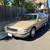 1993 Buick Roadmaster Limited WAGON 3 thumbnail