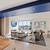 STUDIO Brentwood Adjacent - High-End Finishes - Modern Community 9 thumbnail