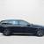 2024 Mercedes-Benz E-Class AWD All Wheel Drive Electric Eclass E 450 Wagon 4 thumbnail