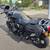 2014 CB1100 - Excellent Condition 3 thumbnail