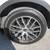 2018 LINCOLN MKC AWD LOADED  BUY HERE PAY HERE ( 4200 DOWN PAYMENT ) 18 thumbnail