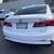 2018 ACURA TLX WITH TECH PACKAGE EXCELLENT CONDITION!!!! 5 thumbnail