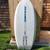 Naish Wing Foil Board - 85L 1 thumbnail