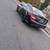Mercedes Benz C250 2 thumbnail
