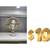 Moving Sale 17 thumbnail