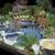 Landscape Design -$800-$1,600+ per yard Full color Front or Backyard , 8 thumbnail