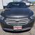 2016 Ford Taurus **us9.com** 8 thumbnail